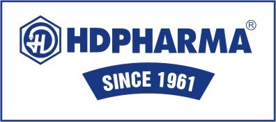 HDPHARMA